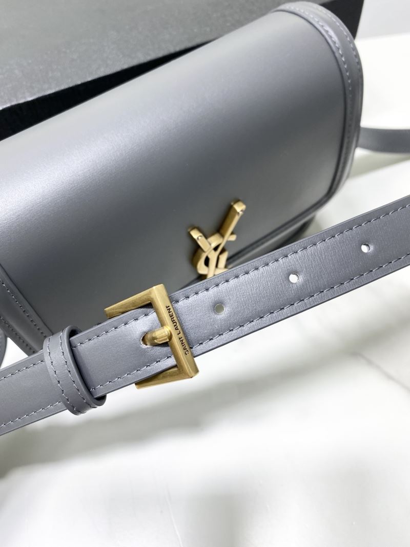 Y51 satchel bags